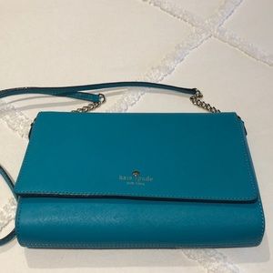 Kate Spade crossbody